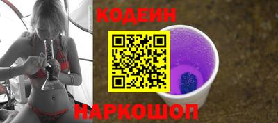 метадон Моздок